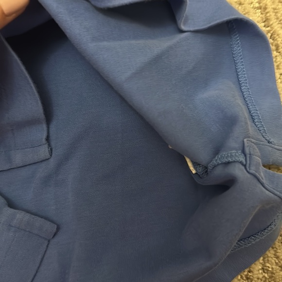 Boys Polo Ralph Lauren Shirts - Picture 6 of 6